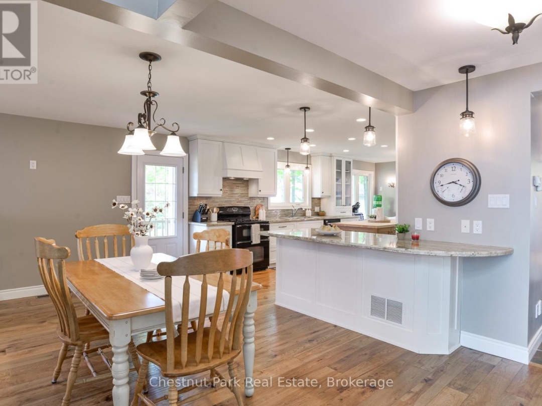 3547 LAUDERDALE PT. CRESCENT, 
