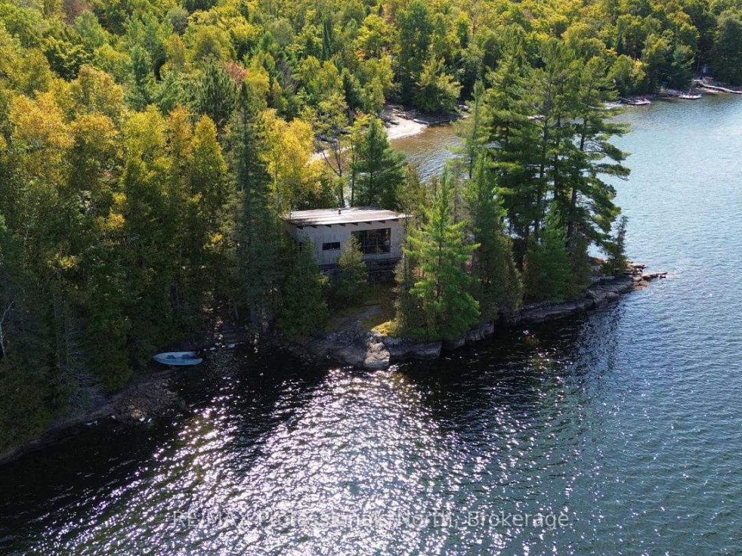 10191 FARQUHAR SOUTH SHORE, 