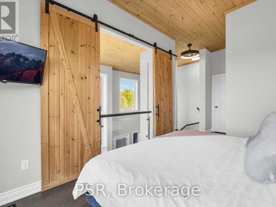 44 CARRICK TRAIL, 