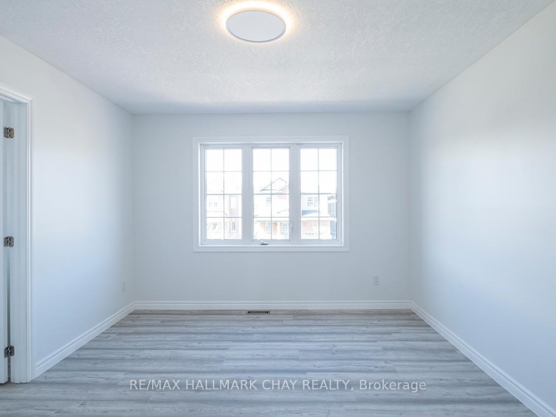 107 Diana Drive, Orillia