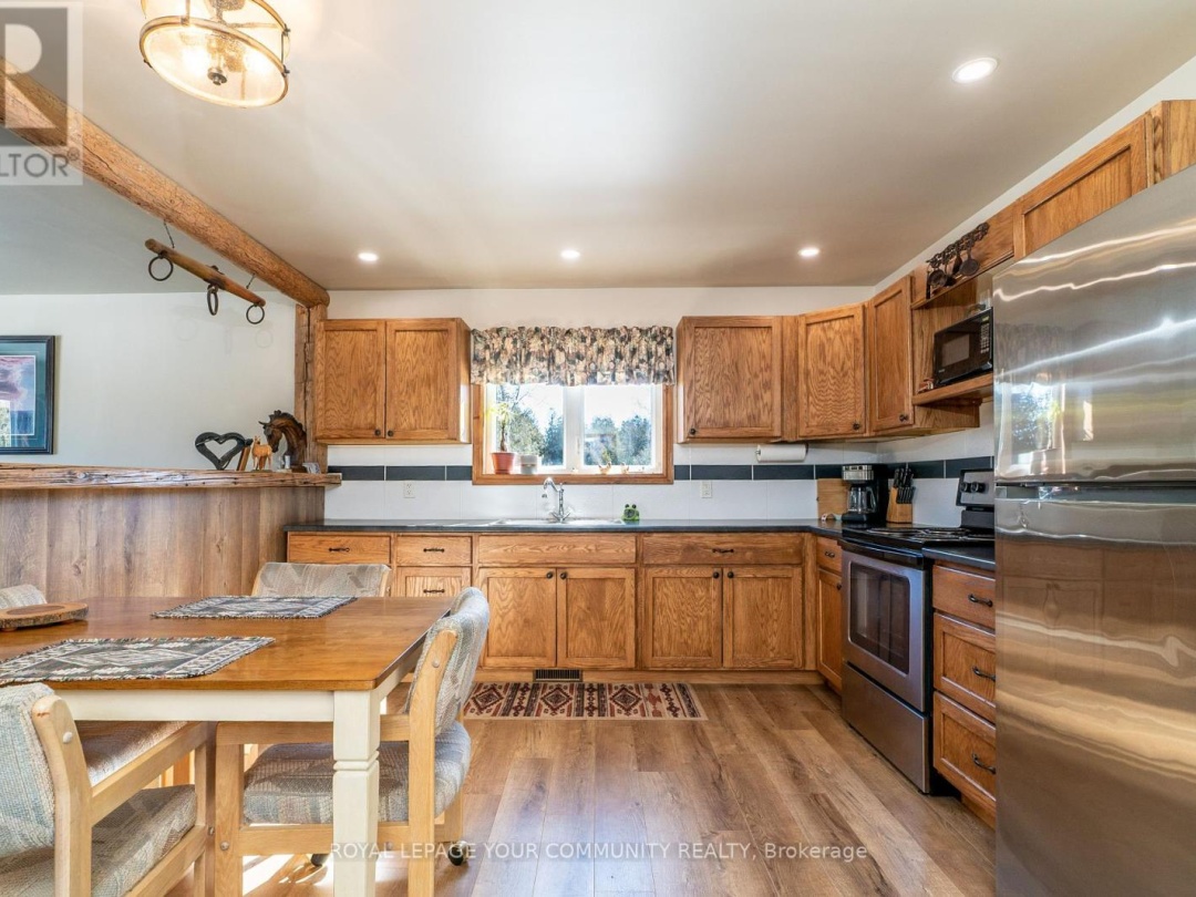 2236 COUNTY 36 ROAD, 