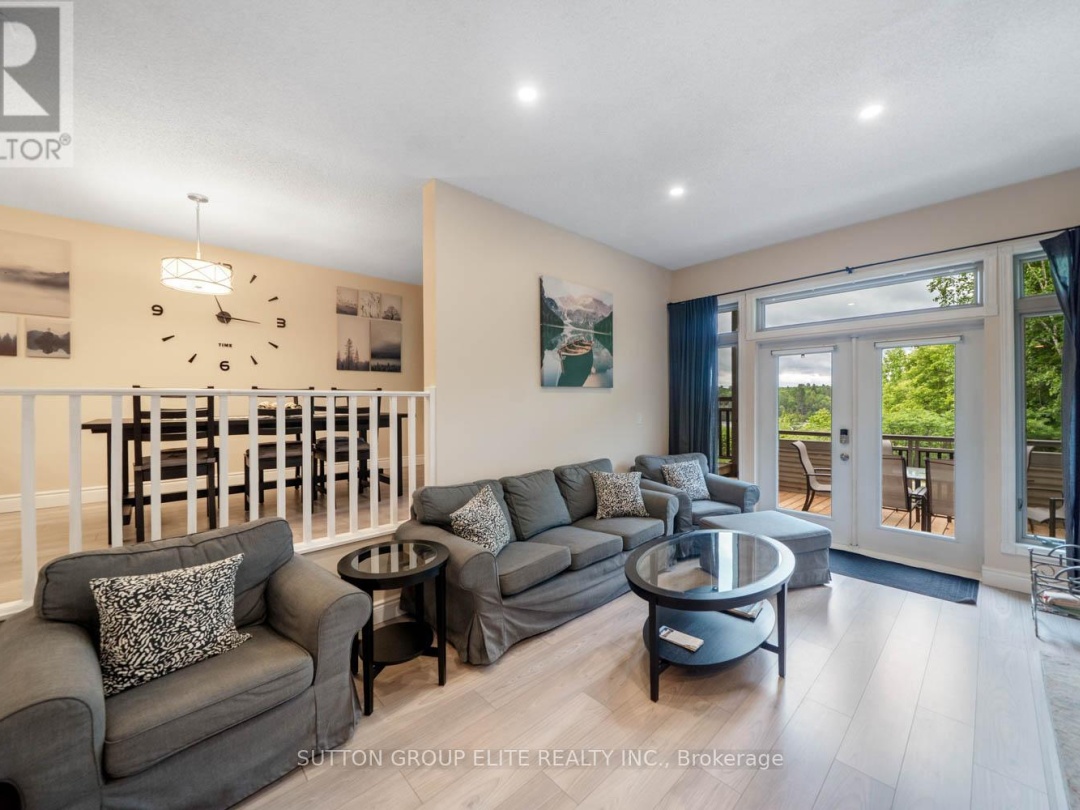 16 - 1611 GRANDVIEW HILLTOP DRIVE, Fairy Lake