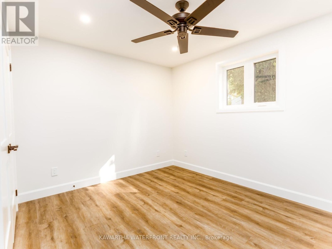 228 LAKE DALRYMPLE ROAD, 
