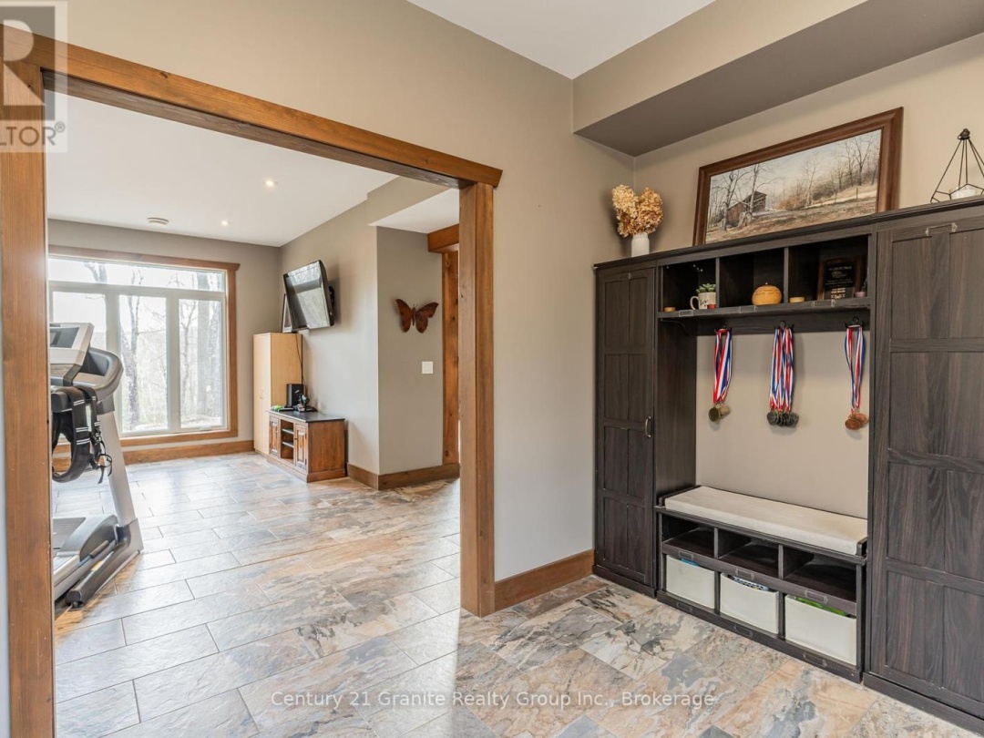 1277 GRACE ROAD, 