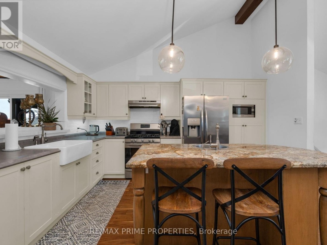 12 COATES AVENUE, 