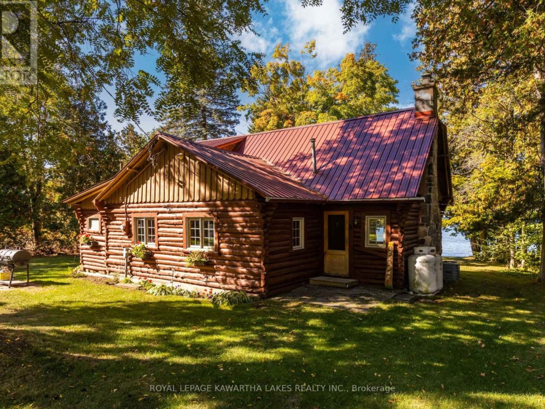 54 ROMANY RANCH ROAD, 