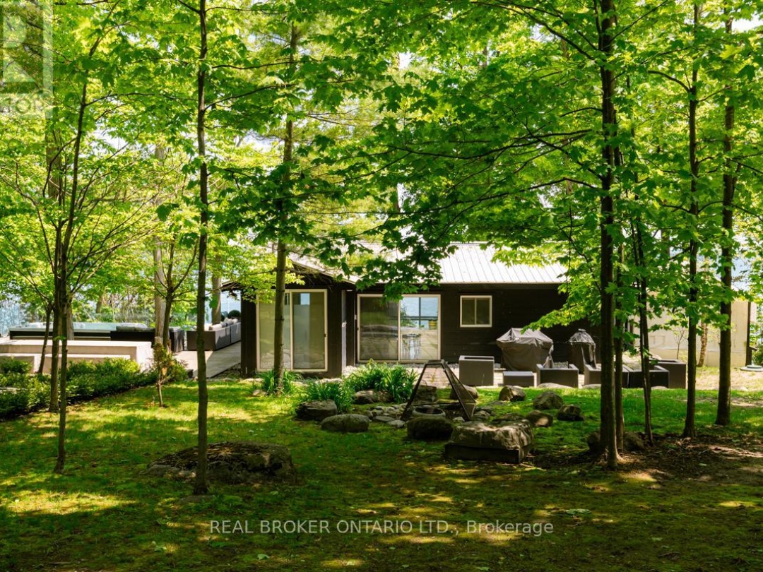 45 IVY LANE, 
