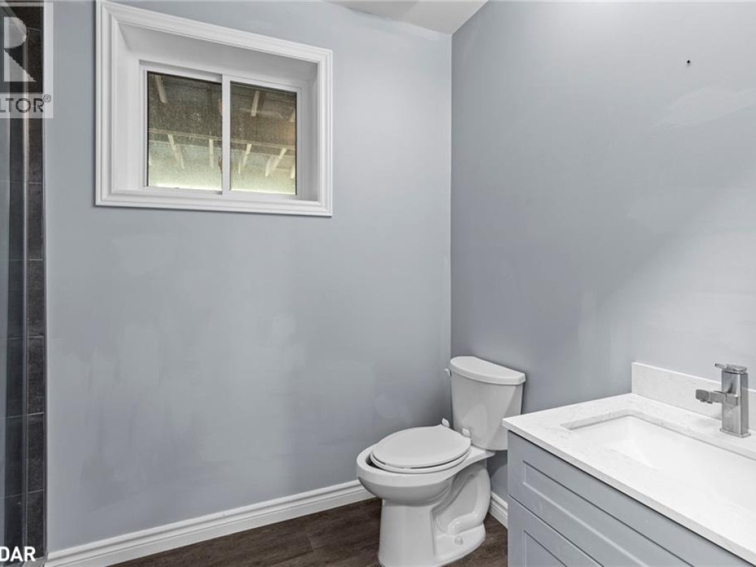 2326 FOXMEAD ROAD Road, 