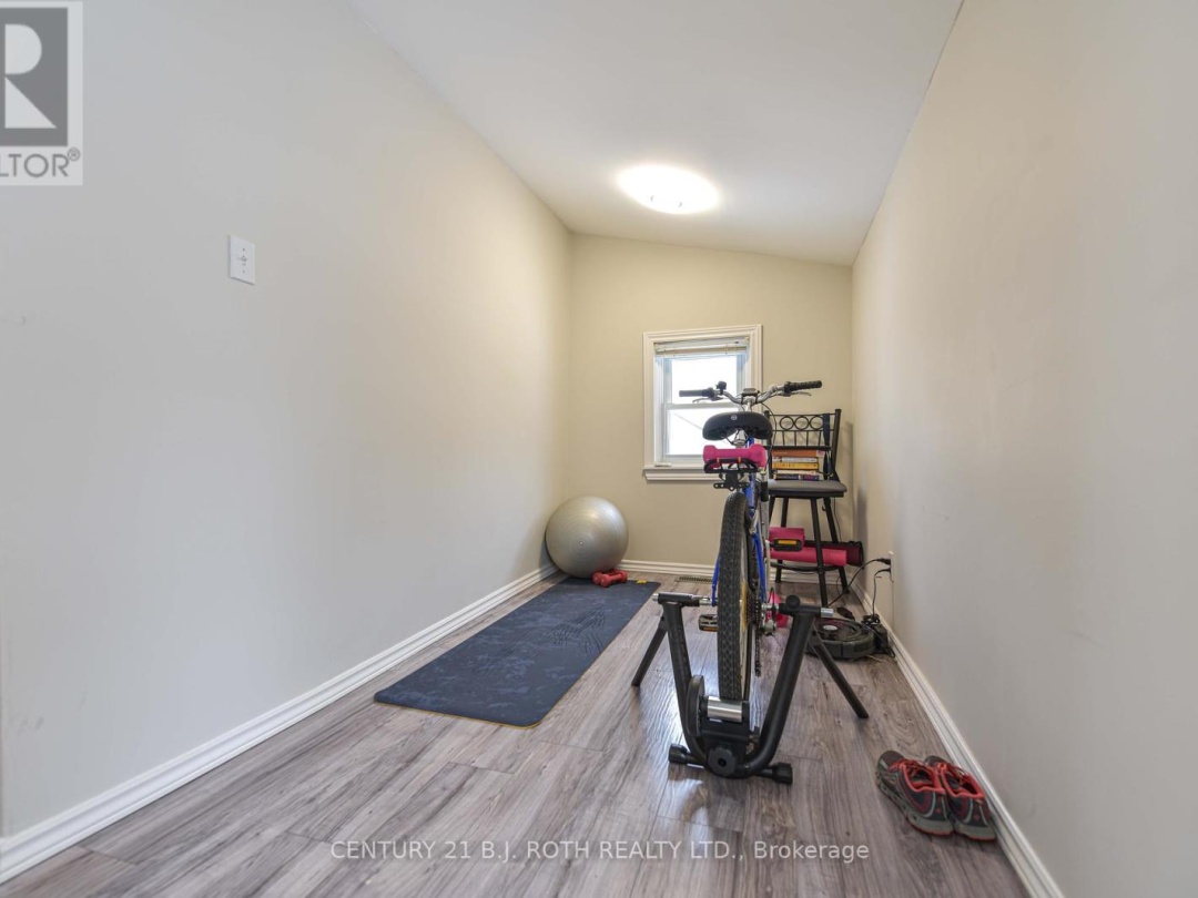 7187 BEACH DRIVE, 