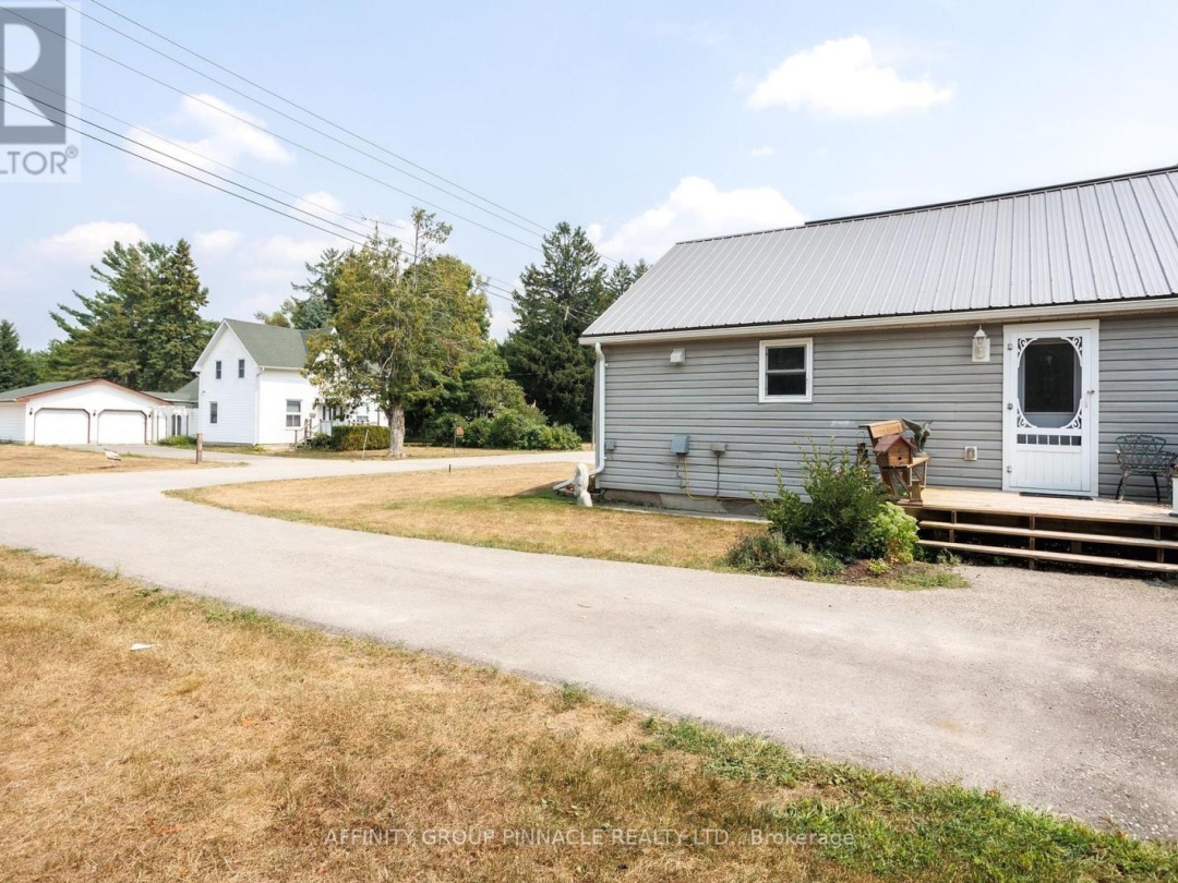 97 BOLSOVER ROAD, 