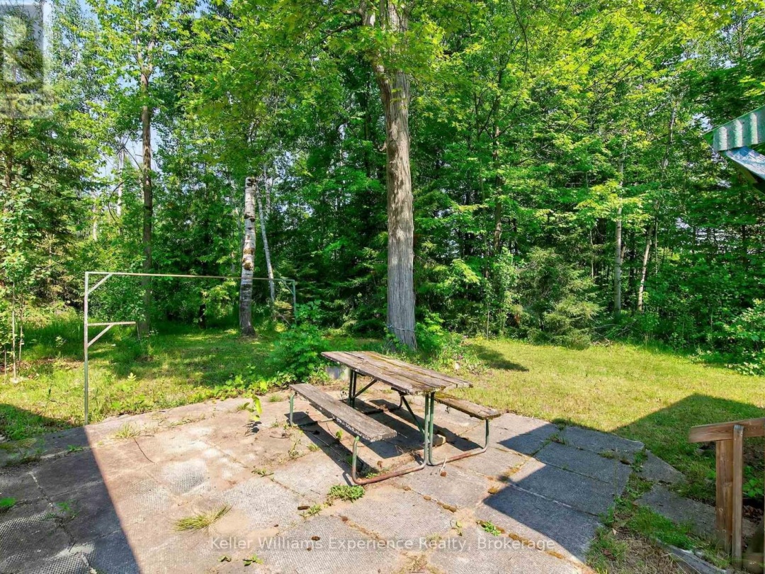 180&184 SILVER BIRCH CRESCENT, 