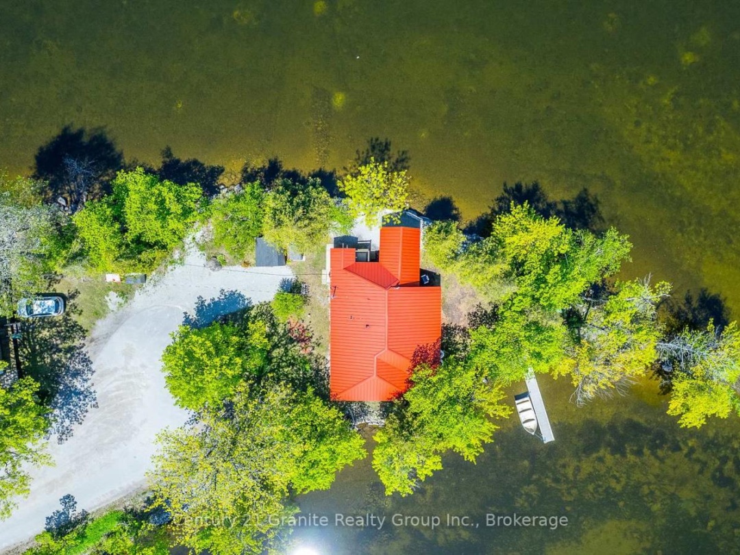 359 AVERY POINT ROAD, 
