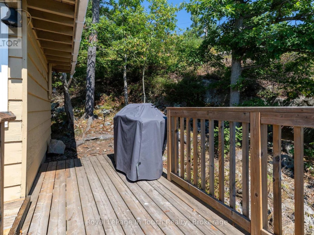 13182 GEORGIAN BAY SHORE, 