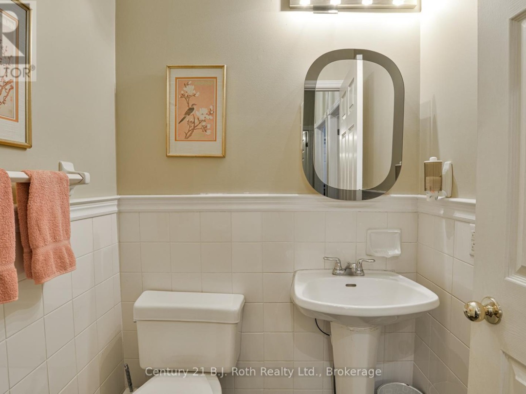 624 High Street, Lake Simcoe