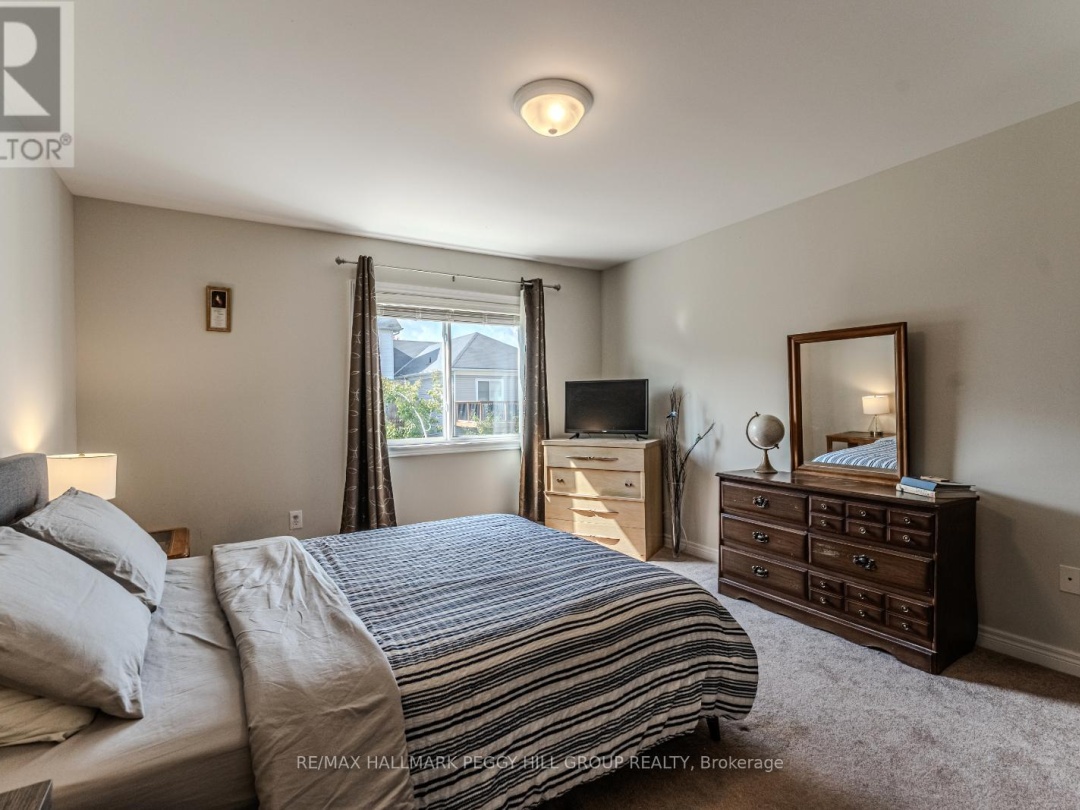 73 - 800 WEST RIDGE BOULEVARD, 