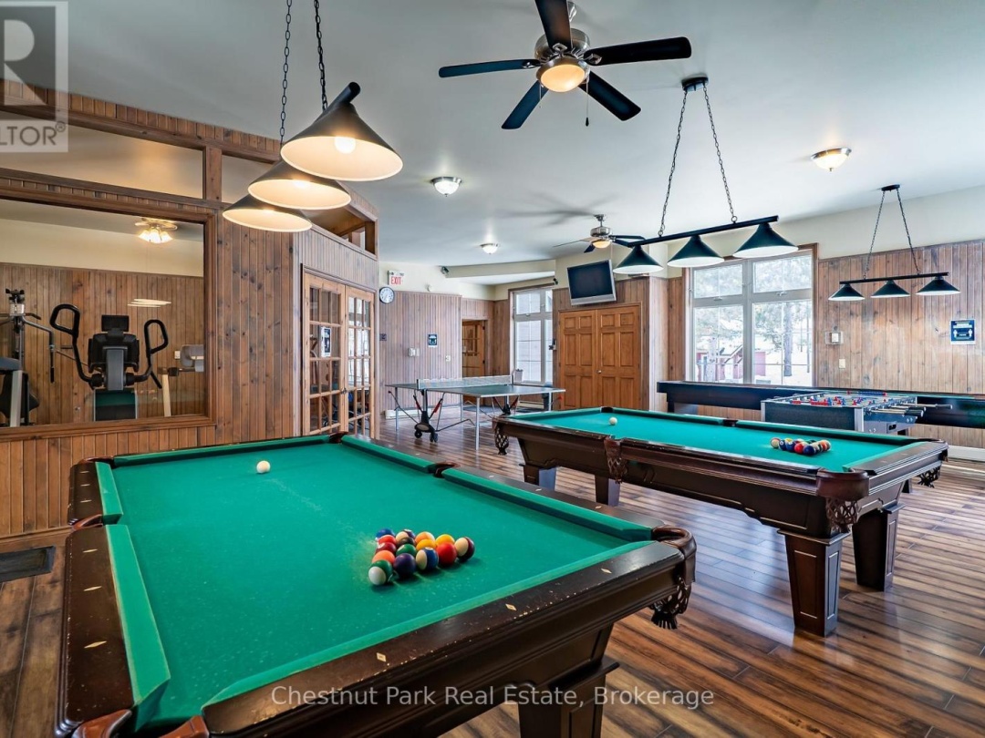 1052 Rat Bay 105 8 Road, Lake Of Bays