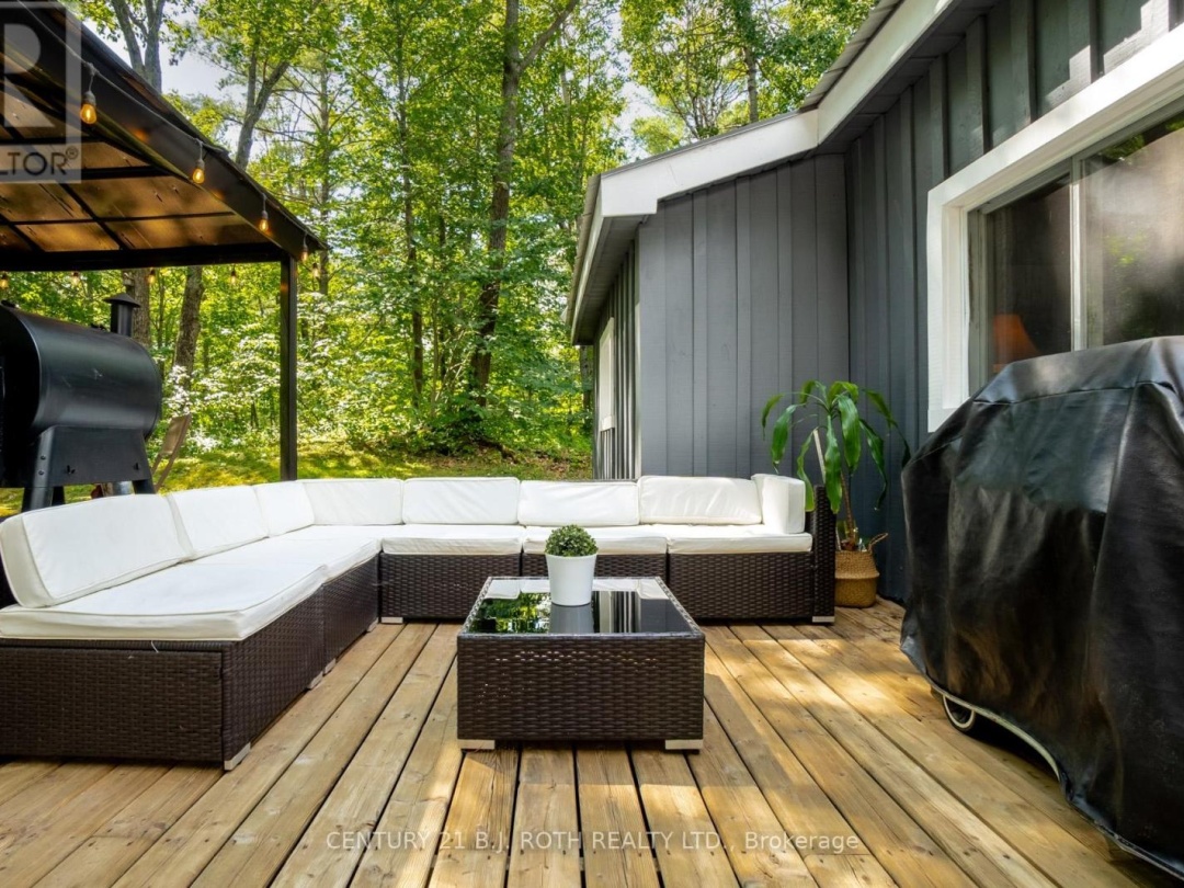 1002 WIGWAM LODGE ROAD, 
