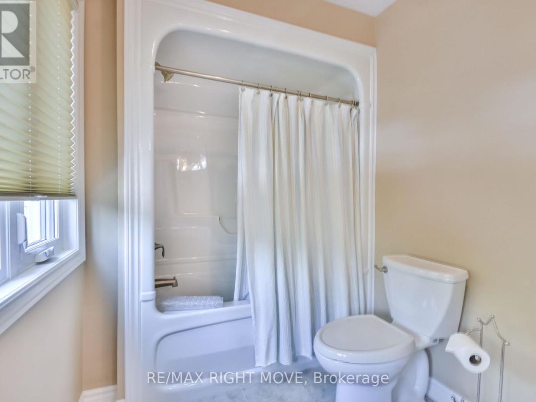 1756 BAY PARK ROAD, 