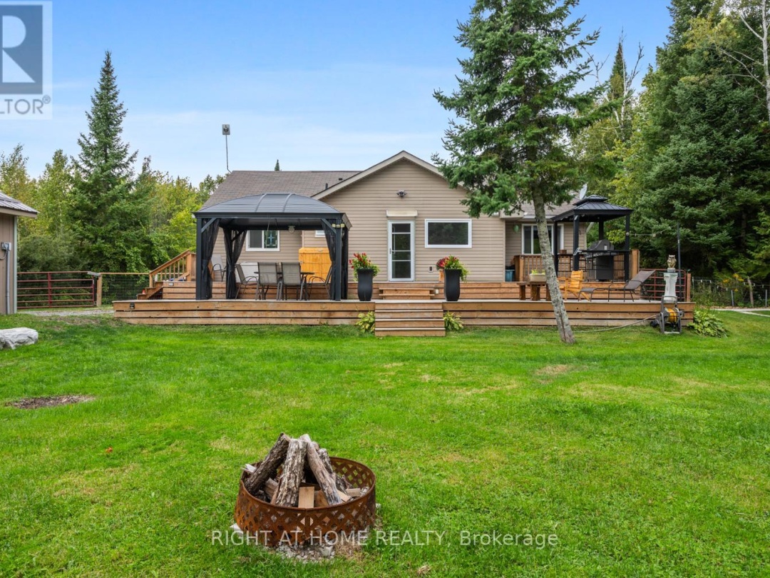 89 RIVER ROAD, 