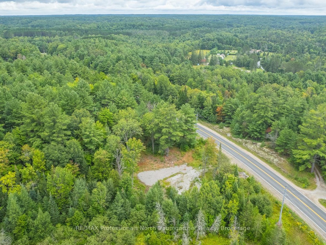 0 121 COUNTY ROAD, 