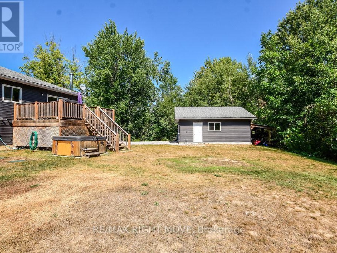 2909 FAIRGROUNDS ROAD, 