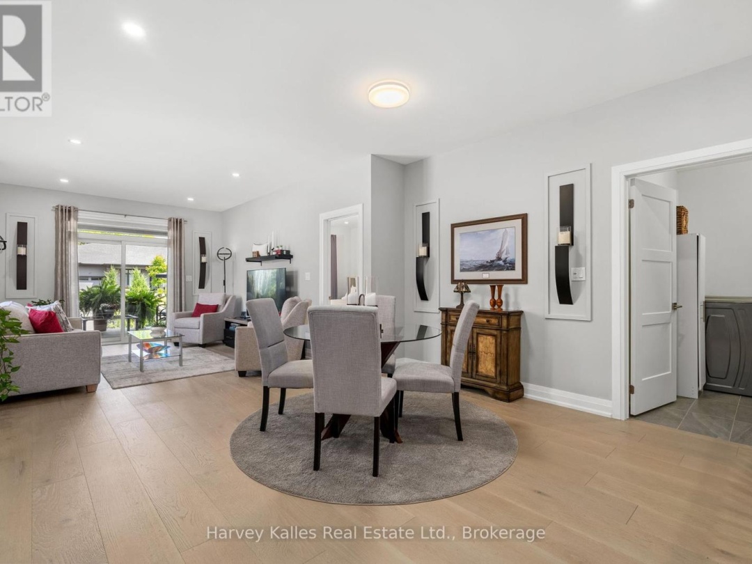 5 BLUE BIRCH LANE, 