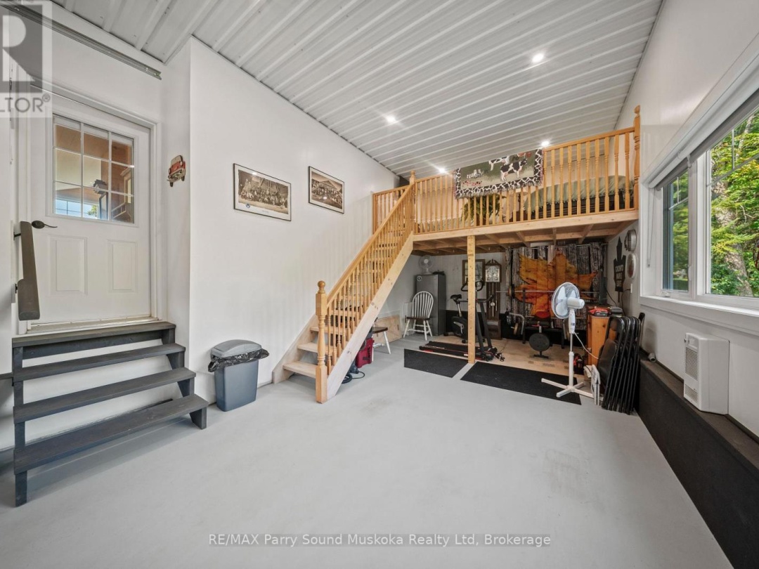 41 SUNSET COVE ROAD, 
