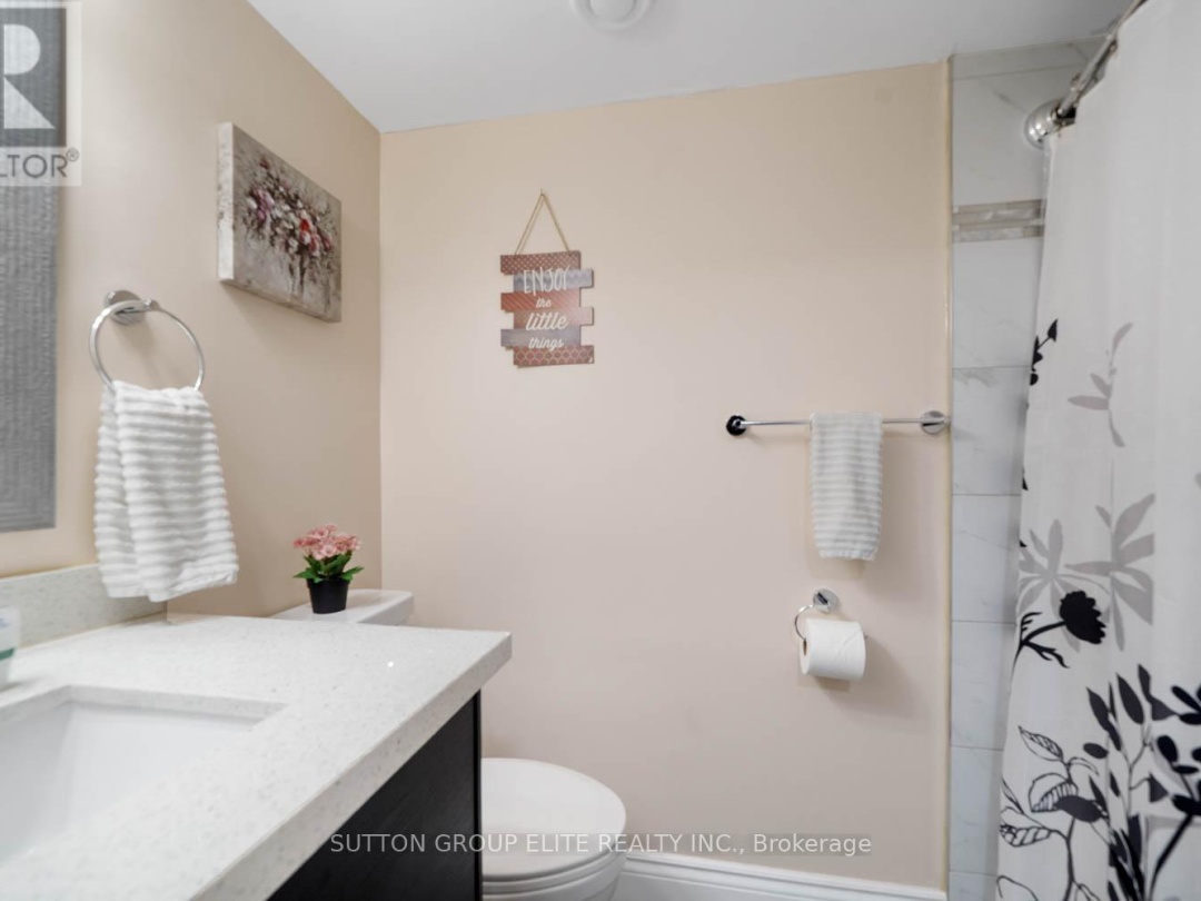 16 - 1611 GRANDVIEW HILLTOP DRIVE, Fairy Lake