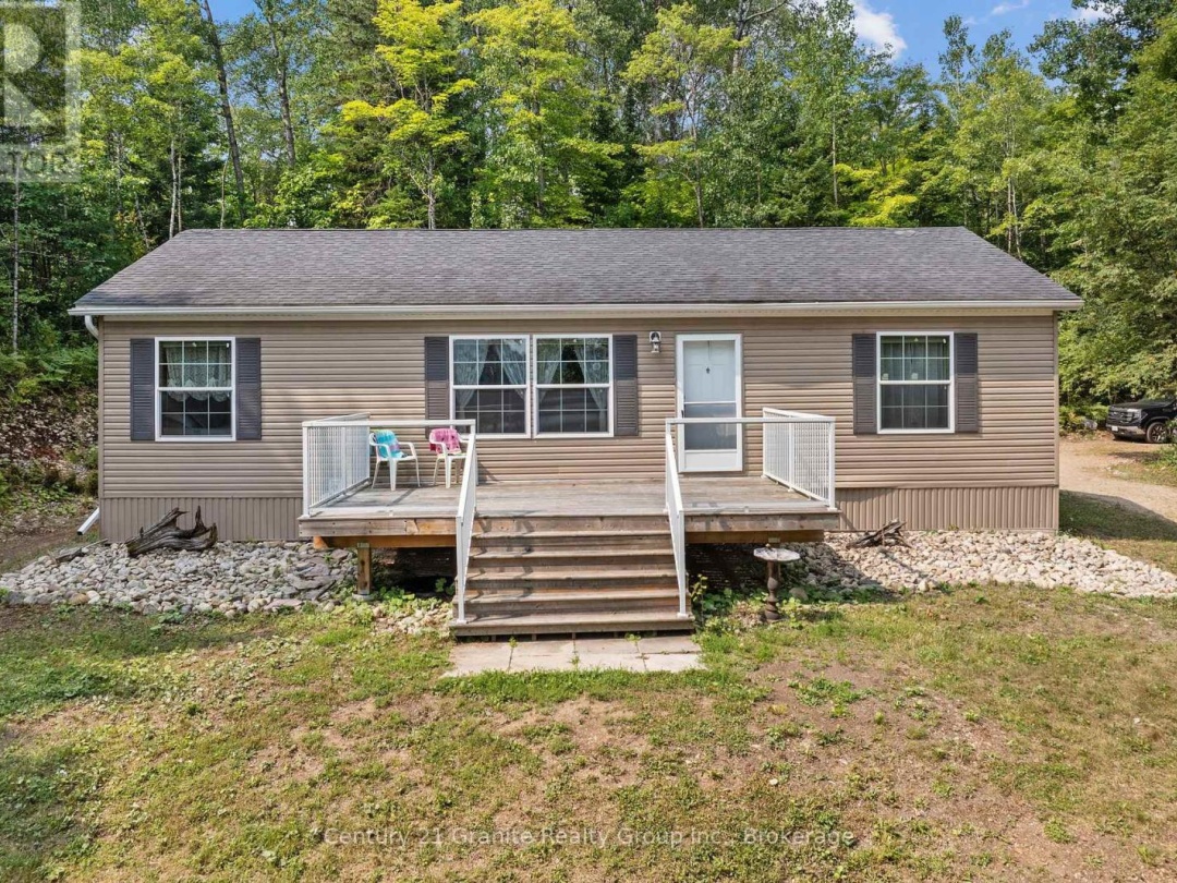 2275 KENNISIS LAKE ROAD, 