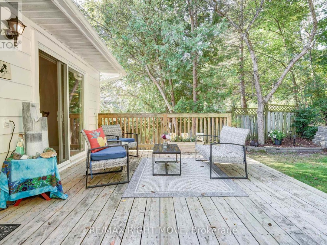 363 TALLWOOD DRIVE, 