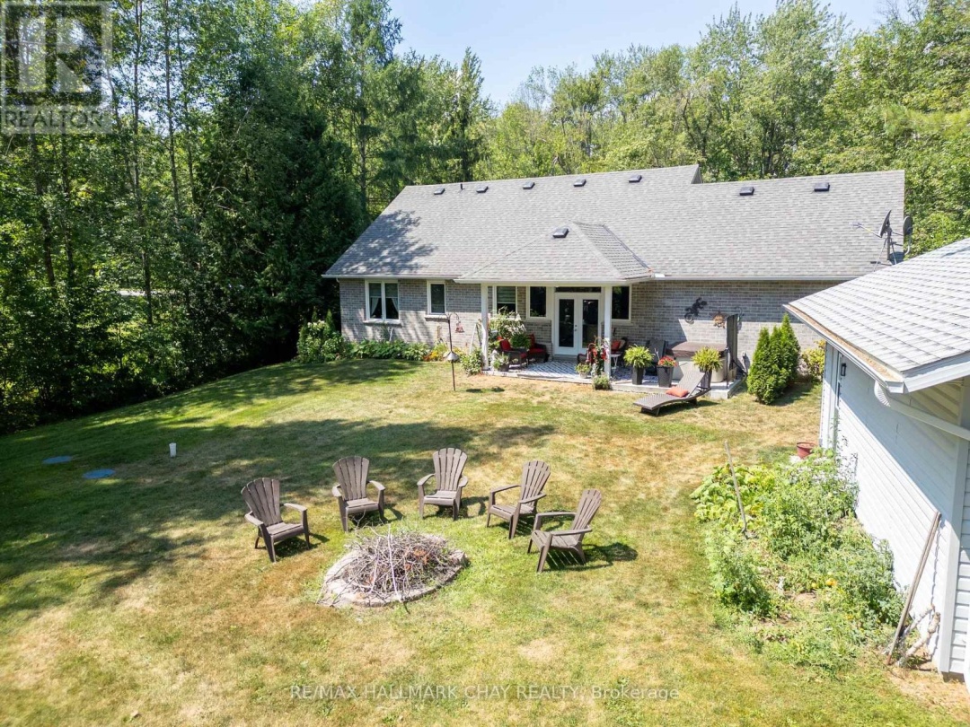 7249 DAVY DRIVE, 