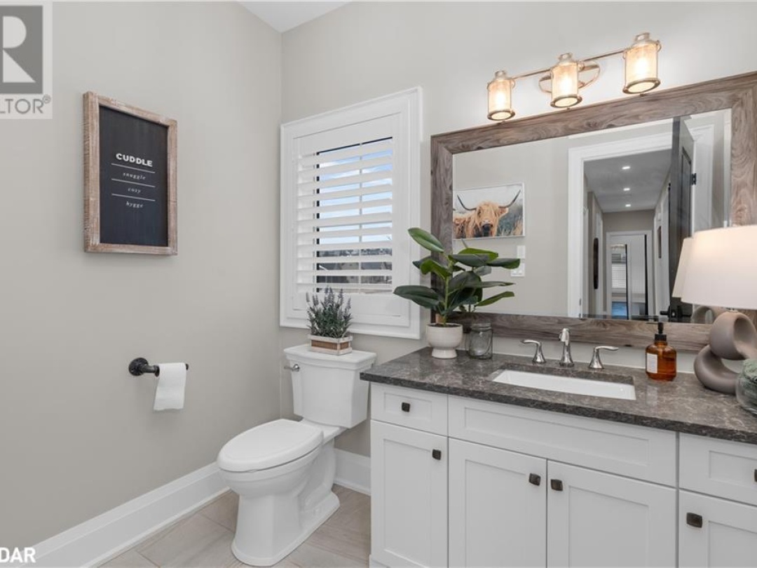 10 Georgian Grande Drive, Oro-Medonte