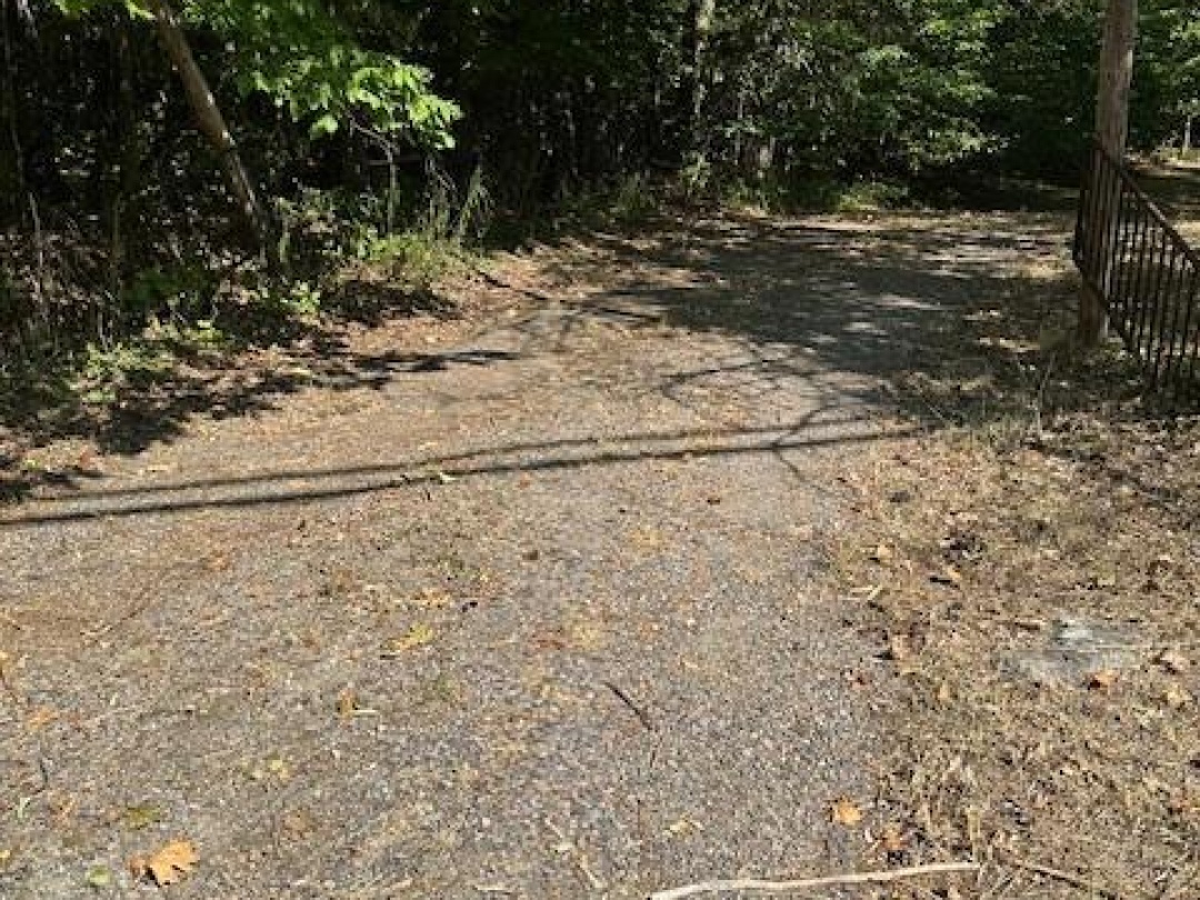 2875 COUNTY ROAD 21 ROAD, 