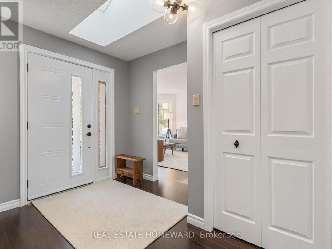 69 ISLAND BAY DRIVE, 