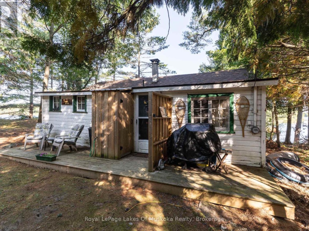 1010 TARA LANE, 