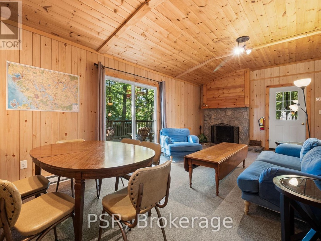 1173 TRAFALGAR BAY ROAD, 