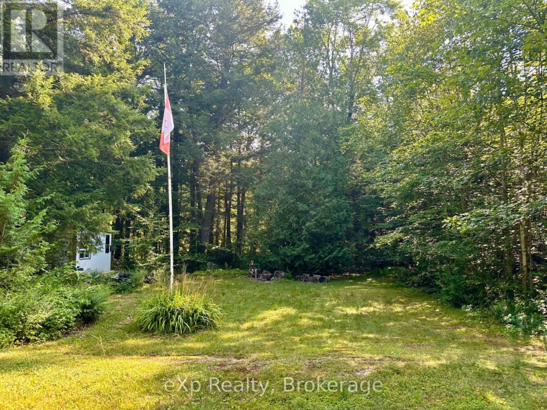 1080 MILNE ROAD, 