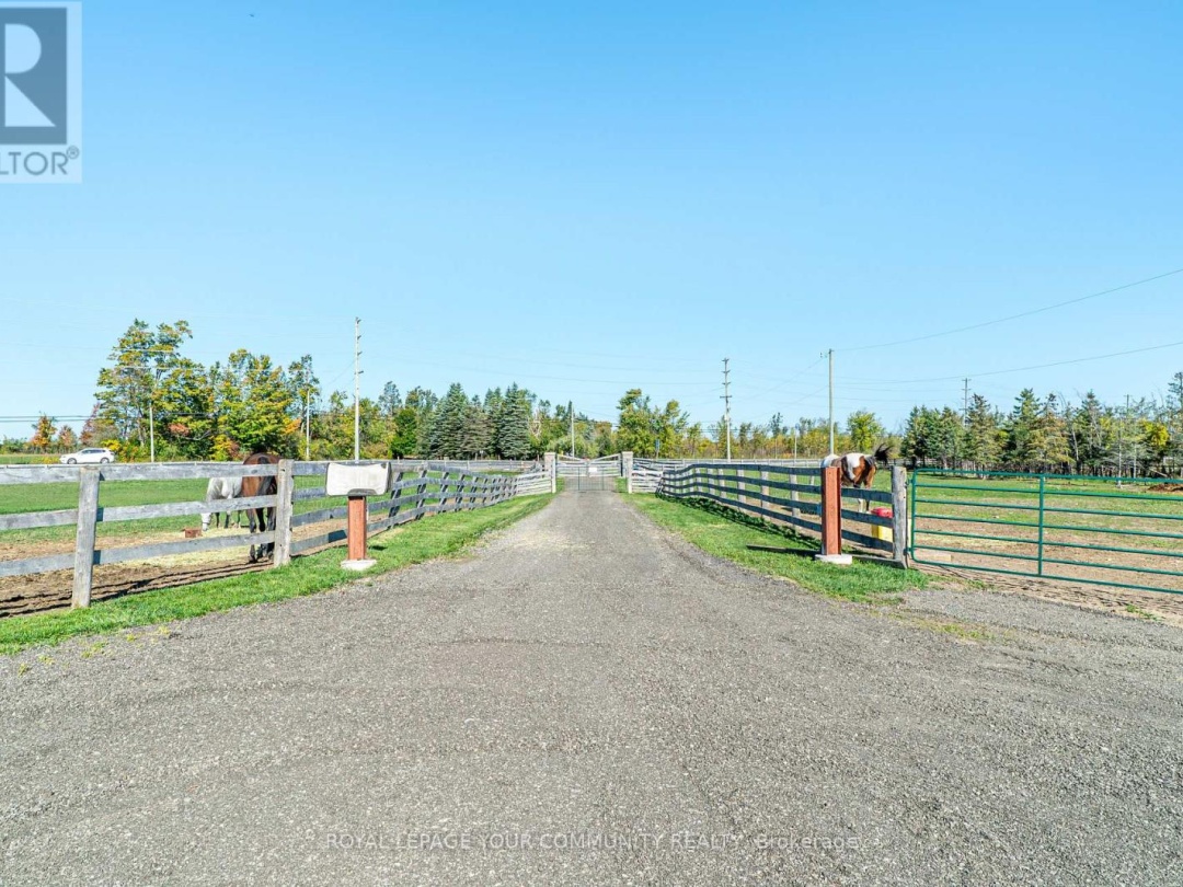 3752 HWY 35 HIGHWAY, 