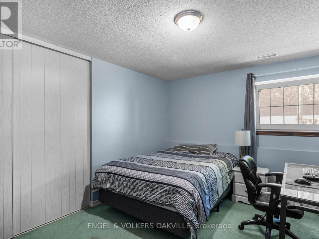 216 ROBINS POINT ROAD, Georgian Bay
