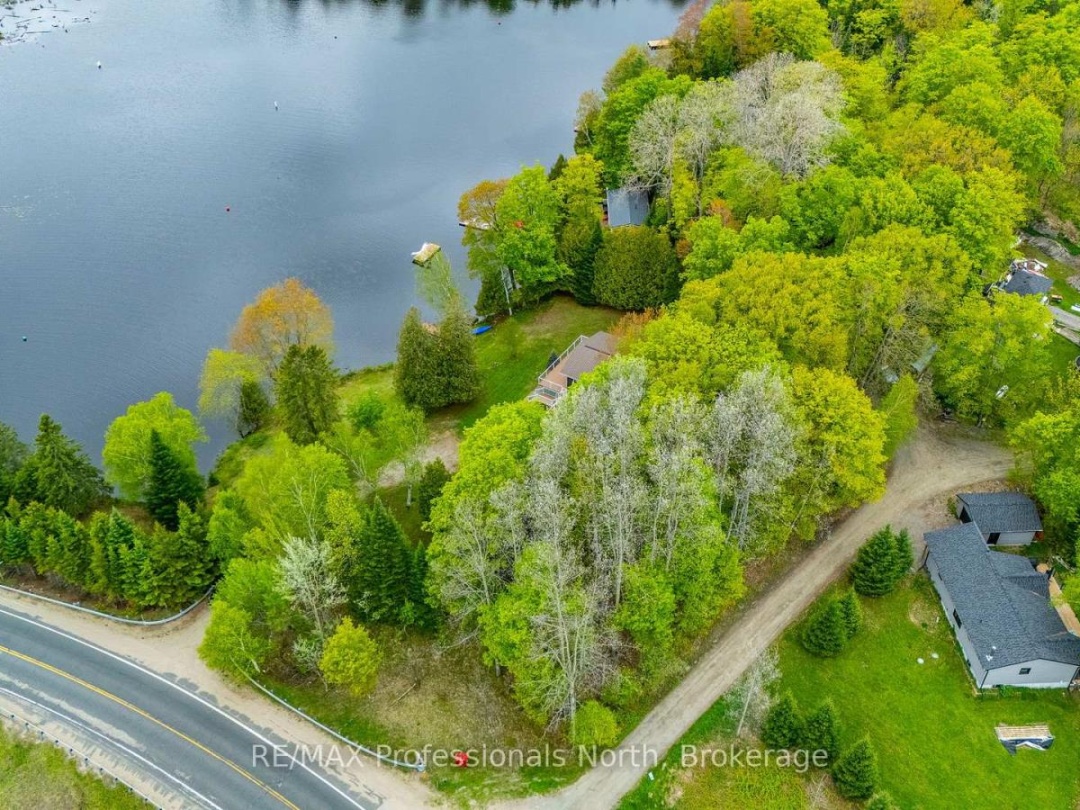 3539 COUNTY ROAD 21, 