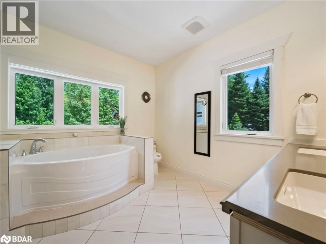 2955 PINECONE Trail, 