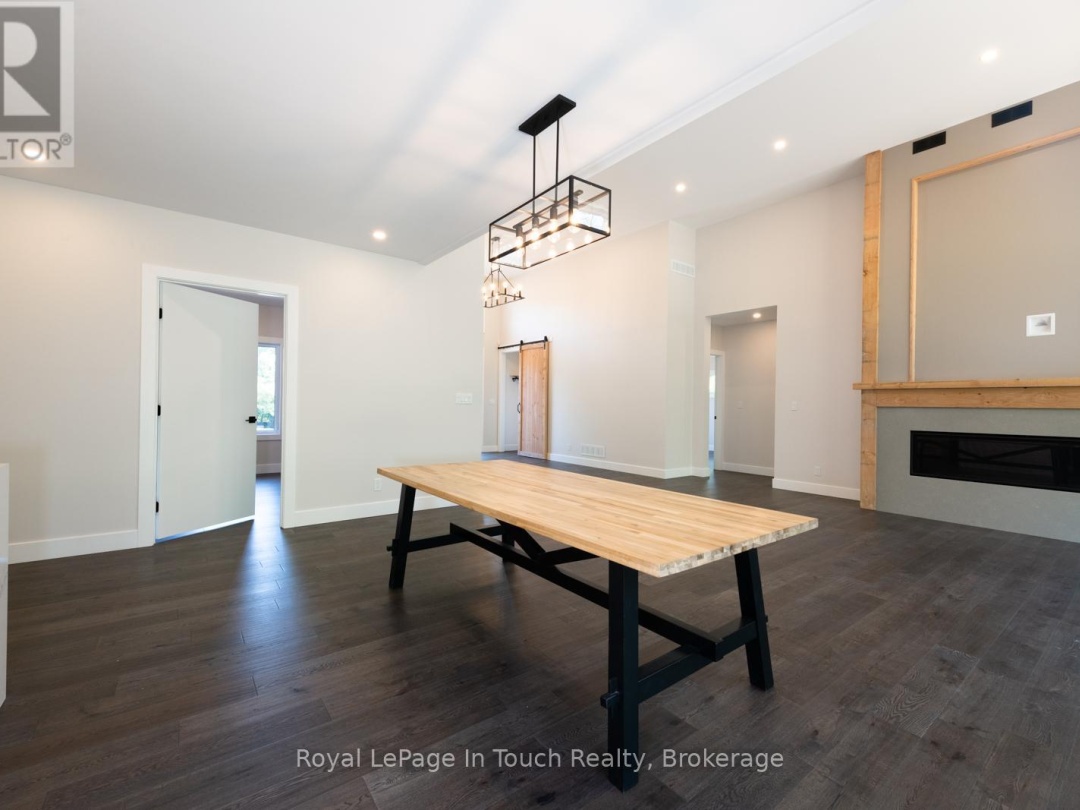 57 ALPINE DRIVE, 