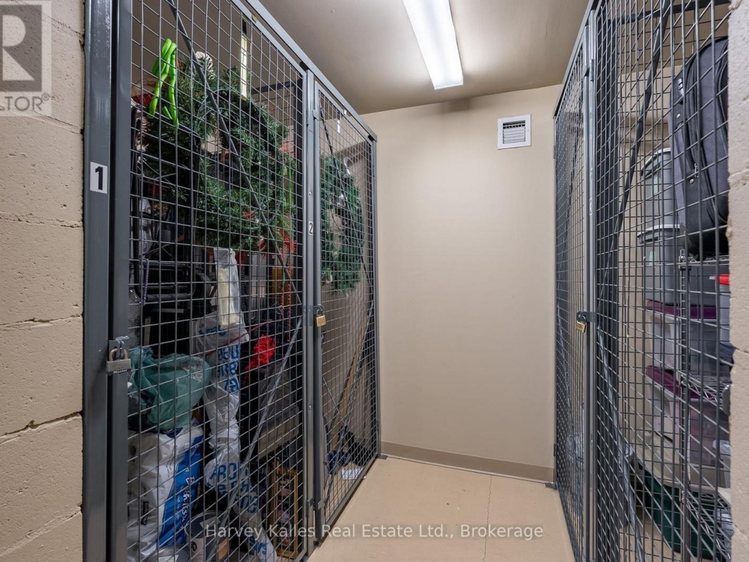 205 - 26 DAIRY LANE, 