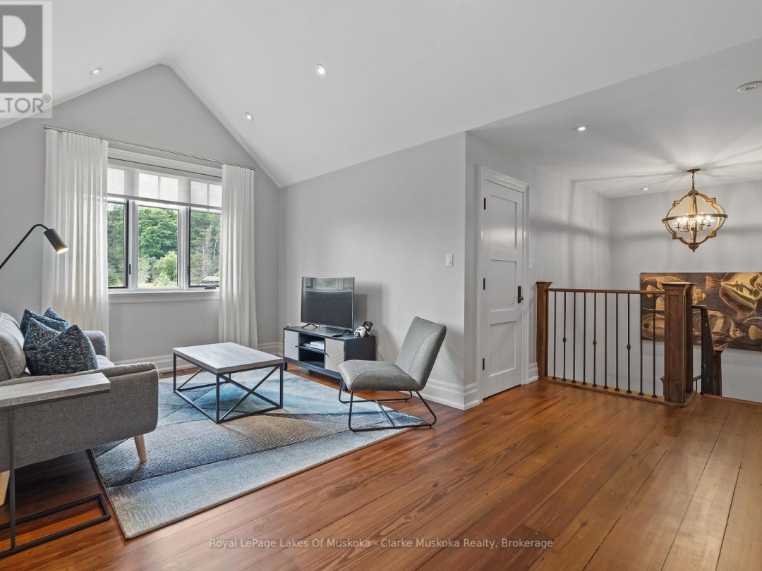 30 - 1078 ECHO HILLS ROAD, 