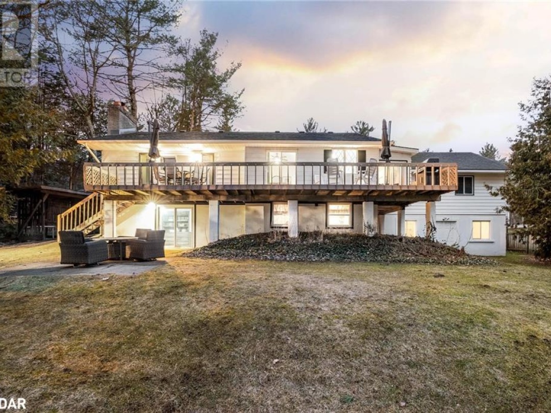 7817 Oakridge Drive, Green River