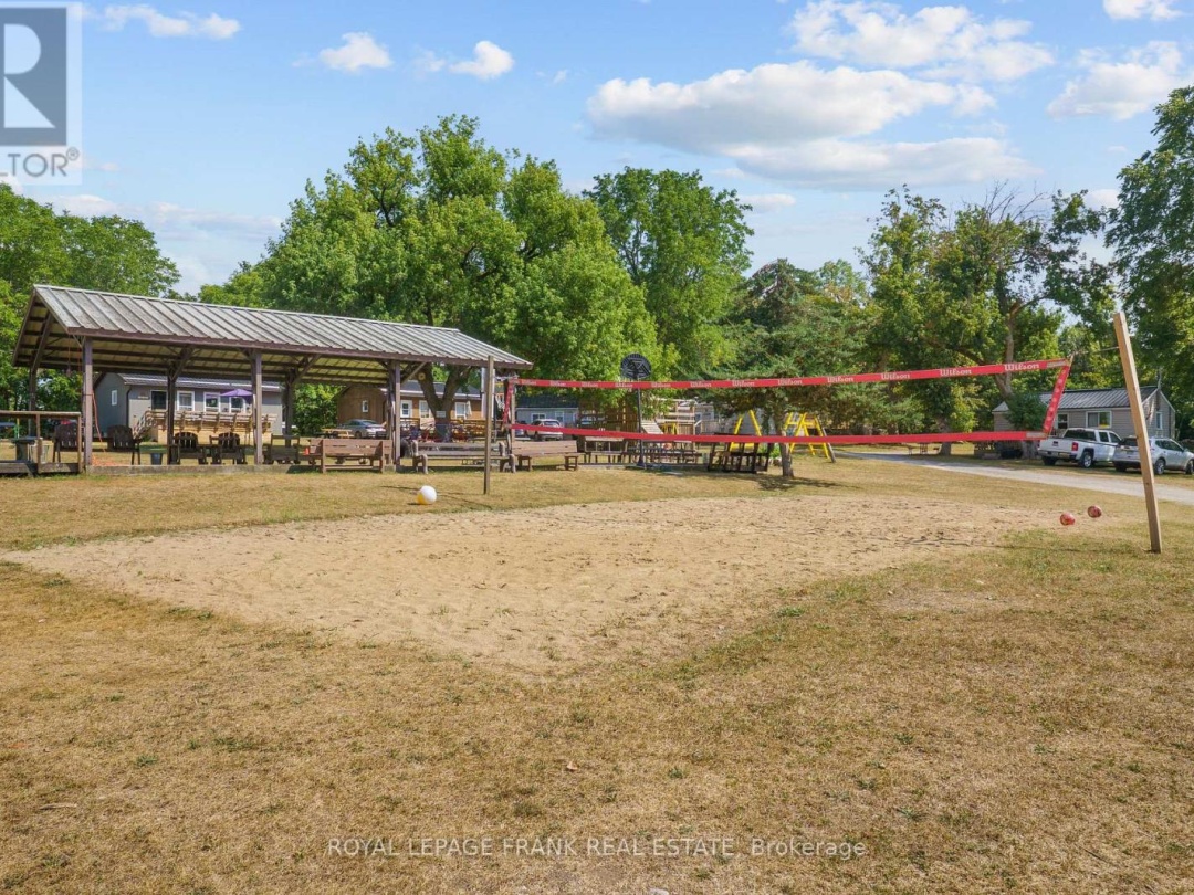 7 - 230-232 LAKE DALRYMPLE ROAD, 