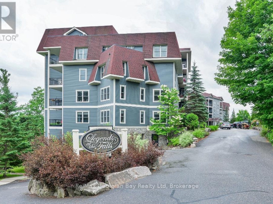 206 - 10A KIMBERLEY AVENUE, 