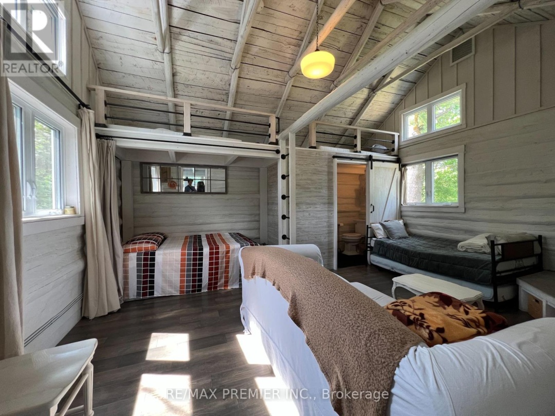 1130 COLONY ROAD, 