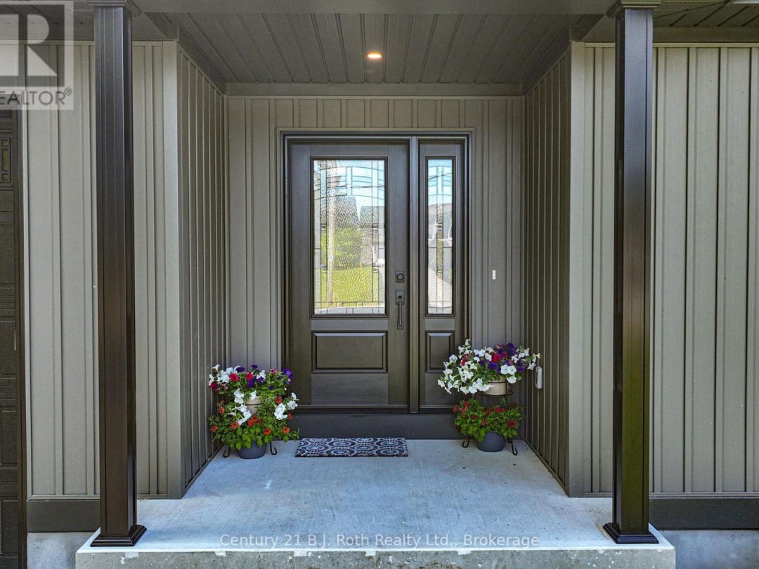 3324 BRAMSHOTT AVENUE, 