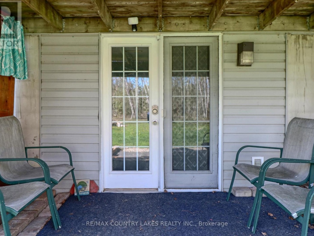 40 Greenwood Crescent, Canal Lake